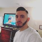 Ralphy D - @ralphy_dale_ - Instagram