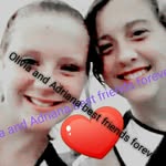 adriana dale ramey - @adrianadaleramey - Instagram
