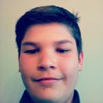 corey dale james robie ramey - @coreydalejames - Instagram