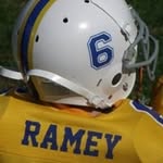 Dale Ramey - @daleramey73 - Instagram
