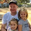 Dale Ramey - @dale.ramey3 - TikTok
