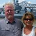 Dale Ramey - Facebook