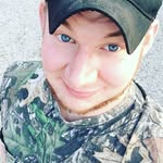 Dale Ramey - @r_a_m_e_y23 - Instagram