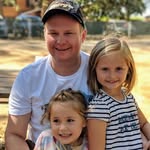 Dale Ramey - @ramey_dale - Instagram