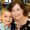 Margaret N Dale Ramey - @margaret.n.dale.r - TikTok