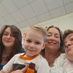 Margaret N Dale Ramey - @daleramey61 - Instagram