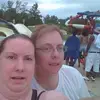 michaeldaleramey - @michaeldaleramey - TikTok