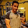 Ramy Eldaly - @rameyeldale - TikTok
