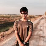 Anton Ramirez - @daleramirez656 - Instagram