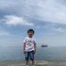 Collin Dale Ramirez - Facebook