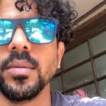 Dale Ramirez - @dalesimonramirez - Instagram