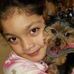 Dale Ramirez - Facebook