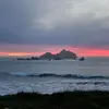 Dale Ramírez - @dale.ramirez24 - TikTok