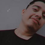 Dale Ramirez - @ramirezdeito - Instagram