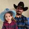 Dale Ramirez - @dale.ramirez3 - TikTok
