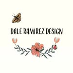 Dale Ramirez - @daleramirezdesign - Instagram