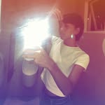 Dale Ramirez - @dale.dnd - Instagram