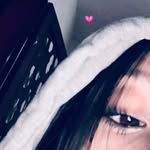 dalery Ramírez - @dale_ramirez1 - Instagram