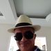 James Mariano Dale Ramirez - Facebook