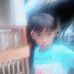 Kristoff Dale Ramirez - Facebook