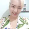 Ramirez Dale - @ramirezdale - TikTok