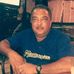Wilman Rafael Dale Ramírez - Facebook
