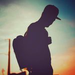Ahmed.mustapha - @dale._ramos - Instagram
