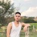 Dale Aian Ramos - Facebook