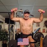 Dale C Ramos - @dale.c.ramos - Instagram