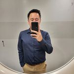 Dale Jordan Ramos - @daleramos - Instagram