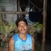 Dale Ramos - Facebook