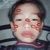 Dale Ramos - Facebook