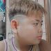 Dale Ramos - Facebook