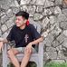 Dale Ramos - Facebook