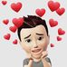 Dale Ramos - Facebook