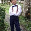 Dale Ramos - @daleramos7 - TikTok
