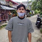 whiteboii - @daleramosii - Instagram