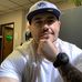 Dale Ramos - Facebook