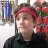 dale_ramos_ - @dale_ramos_ - TikTok