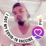 Dale Ramos Anit - @daleanit - Instagram