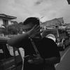 Dale Ramos - @realdealagent - TikTok