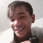 Dale Ramos Gutierrez - @daleramosgutierrez - Instagram
