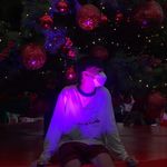 Jared Dale Ramos - @jareddaleramos - Instagram