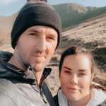 Dale Ramsay - @dale.ramsay - Instagram