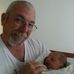 Dale Ramsay - Facebook
