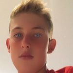 Dale ramsay - @ramsay.dale - Instagram