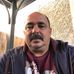 Dale Ramsay - Facebook