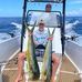 Dale Ramsay - Facebook