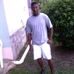Dale Ramsay - Facebook