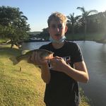Dale Ramsay - @dale_ramsay_25 - Instagram